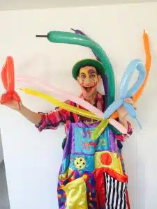 דורוני מקרוני