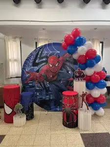 חוגגים עם שיראלי - גלריית תמונות