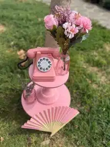 Pinkoo ימי הולדת ספא - גלריית תמונות