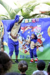 מוזיקלדת - תמונת גלריה