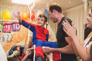 מוזיקלדת - תמונת גלריה