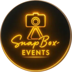 SnapBox עמדת צילום