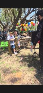 מג׳יק מאור - גלריית תמונות
