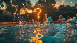 A_dynamic_cinematic_shot-of-summervibe-bday